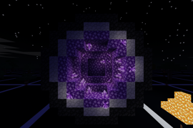Geode
