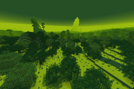 Gb Style thumbnail