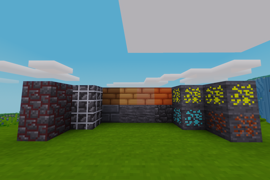 blox