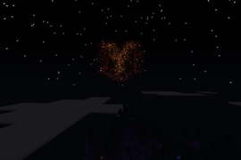 Your-Land logo  as of 2026-01-05