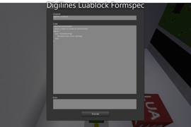 Digilines Luablock Formspec