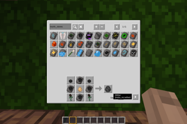 wither egg