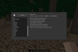 Main Page