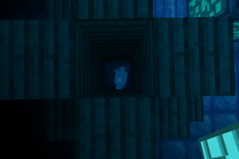 goo watchertopdown