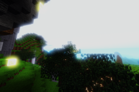 screenshot.png