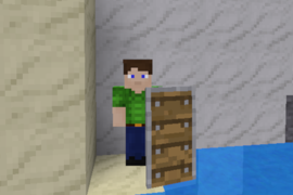 Shields thumbnail