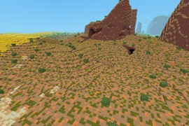 Outback 1