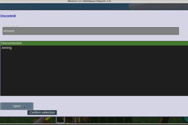 Step 2