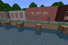 Build Anything