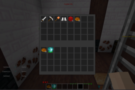 bronzechest1
