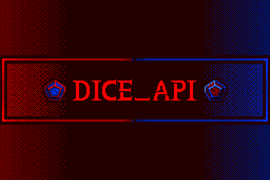 Title Banner