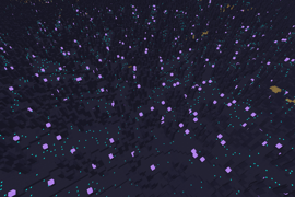 Sci-Fi Biome 2