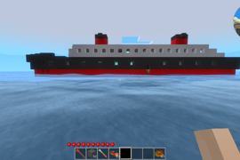 Moving Blocks thumbnail