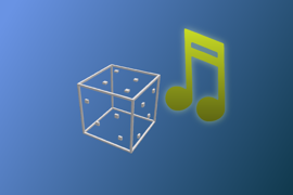 Glass Sounds thumbnail