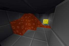 Underground Underground