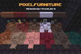 pixelfurniture_mcl