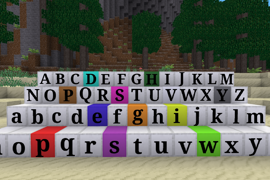 Screenshot2