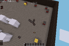 Death Box thumbnail