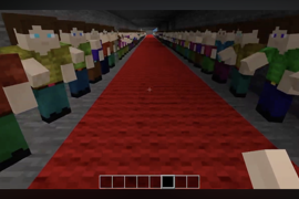 Winker thumbnail