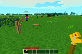 New Screenshot 3