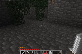 Adding a player to the whitelist -> /whitelist add <player>
