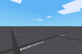 Baseplate thumbnail