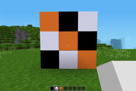 Terracotta thumbnail