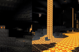 Nether