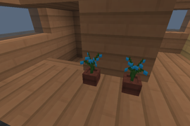 flower_pots