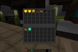 goldchest1