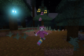 Recorder