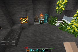 ffa  etheria  skywars