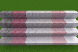 Quartzy