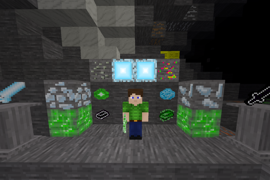 orepack thumbnail