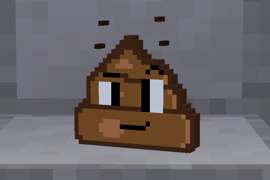Poop