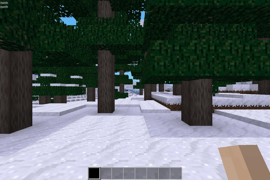 Screenshot_04_10_2026