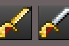 Fappy1 Texture Pack  thumbnail