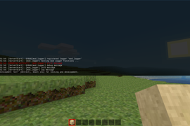 Mod Logger thumbnail
