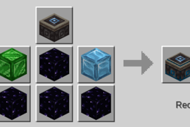 recipe