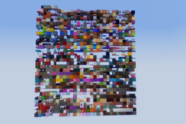 0.116.1