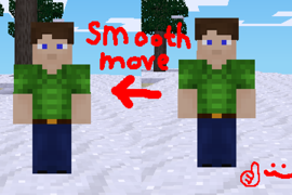 S Movement thumbnail