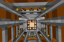 picture two