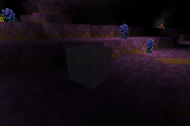 Dark Slime