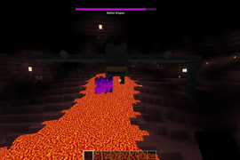 nether_dragon