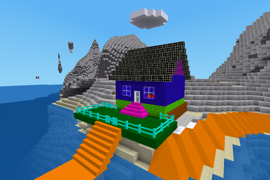 screenshot3