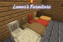 Lunar's Furniture thumbnail