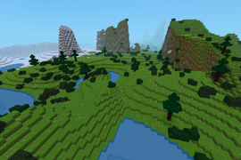 Meadow 2
