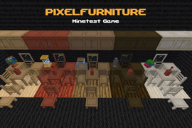 pixelfurnitures_mtg