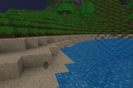 Brightcore thumbnail