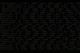 Banner background for ContentDB